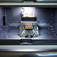 Image for article titled Volkswagen's Research Lab Turned an Old Microbus Into an EV Technology-Crammed Concept Vehicle